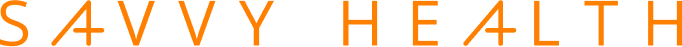 Savvy Health