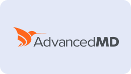 AdvancedMD