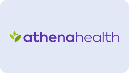 athenahealth