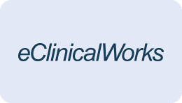 eClinicalWorks