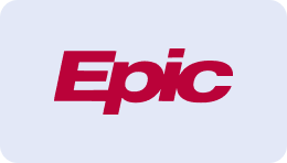 Epic