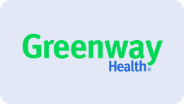 Greenway Health