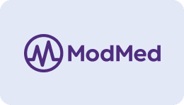 ModMed