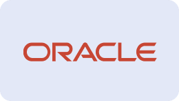 Oracle Health