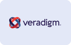 Veradigm