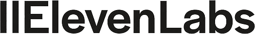 ElevenLabs