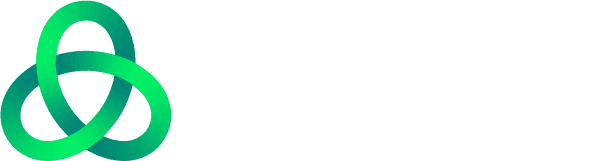 Enterprise Ireland