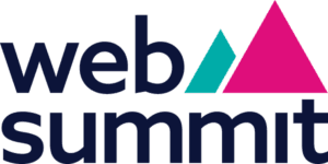Web Summit