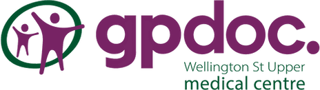 gpdoc