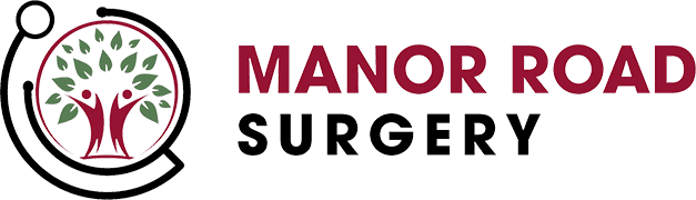 Manor Road Surgery