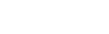 Optiman Clinic