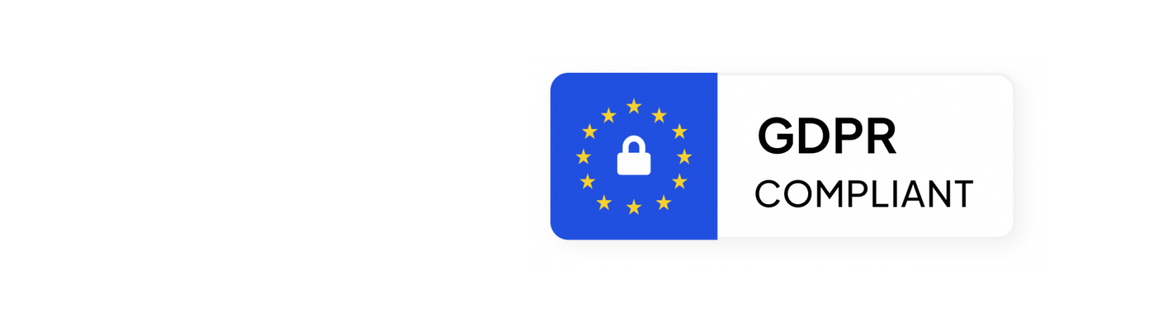 GDPR Complaint