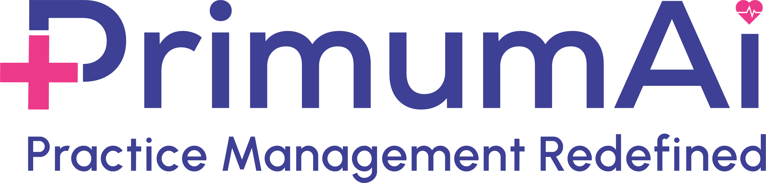 Logo_color